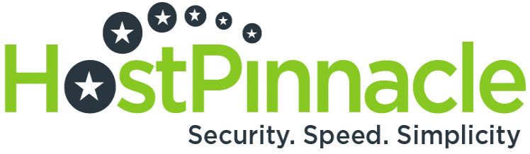 hostpinnacle hosting kenya