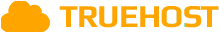 truehost