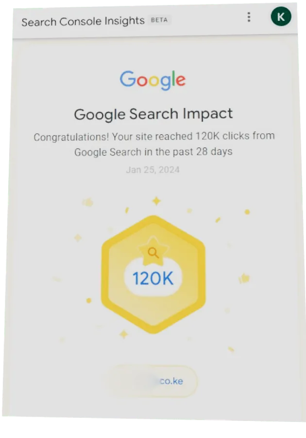 seo services in kenya