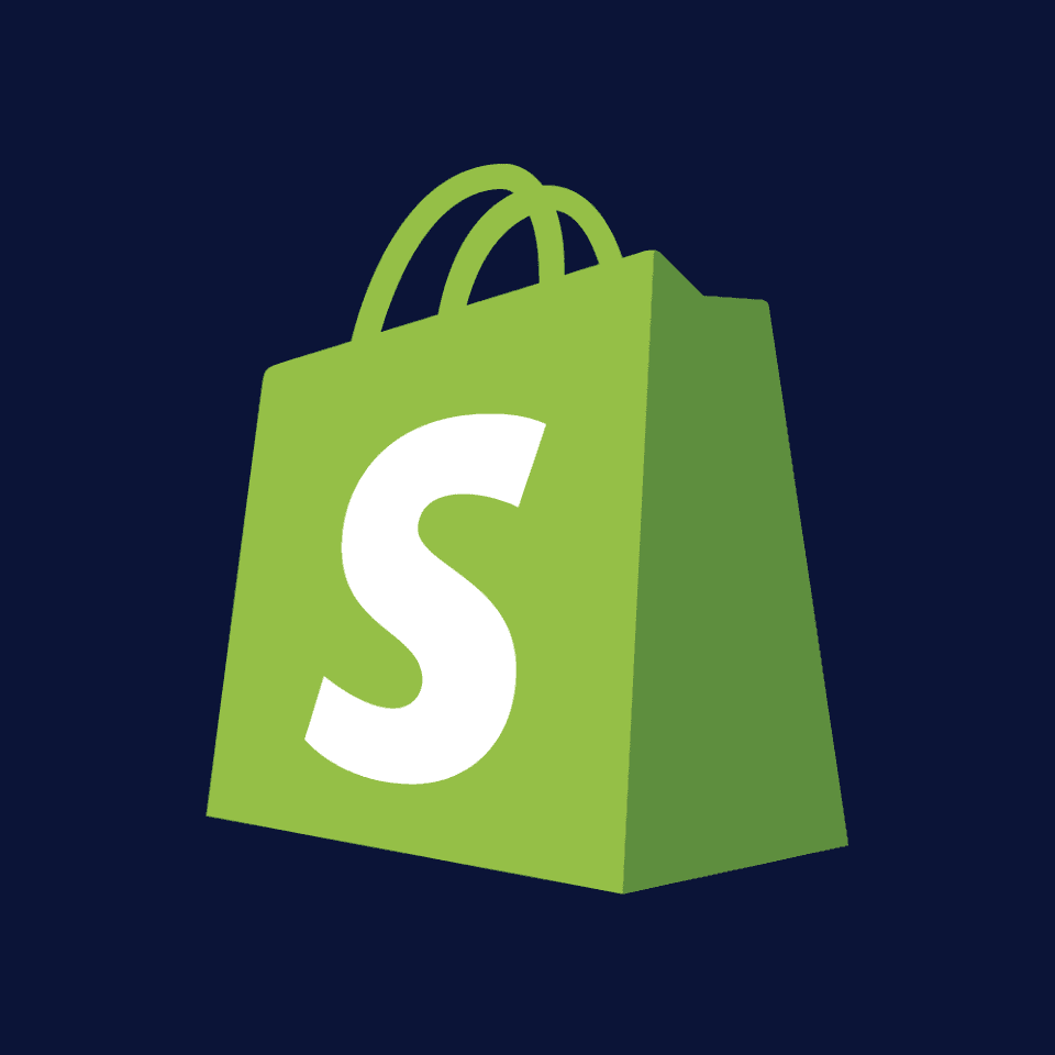 shopify kenya