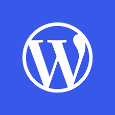 wordpress maintenance